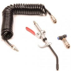AIR DUSTER SET AIR DUSTER SET