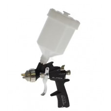 VERFPISTOOL F1-N-SUPER-S BOVENBEKER VERFPISTOOL F1-N-SUPER-S BOVENBEKER