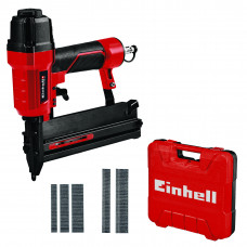 EINHELL TC-PN 50 - PNEUMATISCHE TACKER EINHELL TC-PN 50 - PNEUMATISCHE TACKER