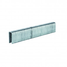 EINHELL NIETEN 5,7 X 13 MM - 3000 STUKS EINHELL NIETEN 5,7 X 13 MM - 3000 STUKS