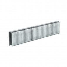 EINHELL NIETEN 5,7 X 16 MM - 3000 STUKS EINHELL NIETEN 5,7 X 16 MM - 3000 STUKS