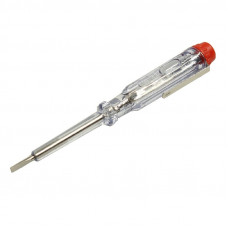 SPANNINGZOEKER PROFI 3,5X190MM 230V