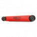 STIFTSLEUTELSET 6K MM 7D