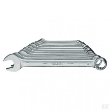 RINGSTEEKSLEUTELSET 12 DLG