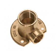 BONFIX SOLDEER MUURPLAAT LAAG 1/2" BI.DR. X 12 1ST BONFIX SOLDEER MUURPLAAT LAAG 1/2" BI.DR. X 12 1ST