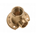 BONFIX SOLDEER MUURPLAAT LAAG 1/2" BI.DR. X 12 1ST BONFIX SOLDEER MUURPLAAT LAAG 1/2" BI.DR. X 12 1ST