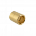 BONFIX SOLDEER SOK 15 X 15 1ST BONFIX SOLDEER SOK 15 X 15 1ST