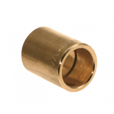 BONFIX SOLDEER SOK 22 X 22 1ST