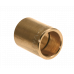 BONFIX SOLDEER SOK 22 X 22 1ST BONFIX SOLDEER SOK 22 X 22 1ST