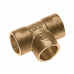 BONFIX SOLDEER T-STUK 15 X 15 X 15 1ST BONFIX SOLDEER T-STUK 15 X 15 X 15 1ST