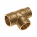 BONFIX SOLDEER VERLOOP T-STUK 22 X 15 X 22 1ST BONFIX SOLDEER VERLOOP T-STUK 22 X 15 X 22 1ST