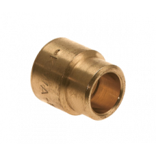 BONFIX SOLDEER VERLOOPSOK 22 X 15 1ST