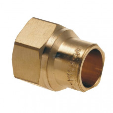 SOLDEER SCHROEFB. 3/4"X15 LANG