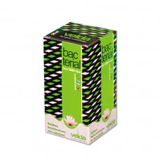 BACTERIAL 50ML