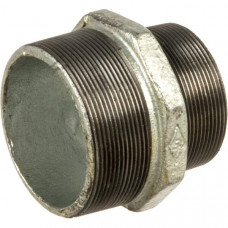 VERLOOP 2XBU 3"X2 1/2" VERLOOP 2XBU 3"X2 1/2"