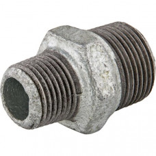 VERLOOP 2XBU 3/4"X1/2" VERLOOP 2XBU 3/4"X1/2"
