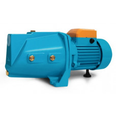 EUROM TP750S PROF GARDEN PUMP