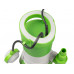 EUROM FLOW 250 SUBMERSIBLE PUMP