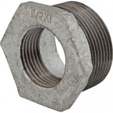 VERLOOP BU/BI 1 1/2"X1" VERLOOP BU/BI 1 1/2"X1"