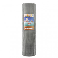 GAAS, GELAST VERZINKT 6.35/0.65 - 1.02M X 2.5M GAAS, GELAST VERZINKT 6.35/0.65 - 1.02M X 2.5M