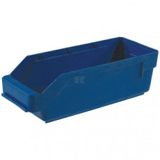 MAGAZIJNBAK 300X90X90, BLAUW