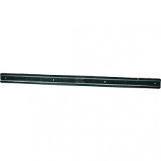 WANDRAIL 970MM