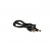 LED WERKLAMP 10W 4000K 1000LM OPLAADBAAR LED WERKLAMP 10W 4000K 1000LM OPLAADBAAR