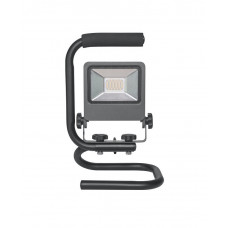 OSRAM STRALER+STATIEF 30W/4000K OSRAM STRALER+STATIEF 30W/4000K