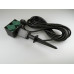 TUINSPIES 2V + RA 10 METER 3X1,5MM² H07RN-F