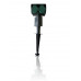 TUINSPIES 2V + RA 1.5 METER 3X1.5MM² H05RN-F ZWART