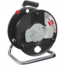 KABELHASPEL LEEG ø290MM KABELHASPEL LEEG ø290MM