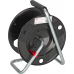 KABELHASPEL LEEG ø290MM KABELHASPEL LEEG ø290MM