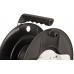 KABELHASPEL LEEG ø290MM KABELHASPEL LEEG ø290MM