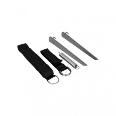 CAMPGEAR UNIVERSEEL CAMPGEAR UNIVERSEEL