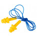 OORPLUG 32DB MET KOORD EN352, 32DB