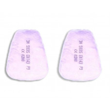 3M STOFFILTER 5935D P3R 2ST/PK