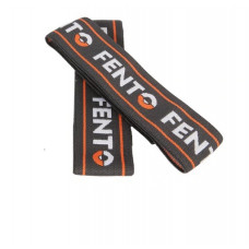 ELASTIEKEN MET KLITTENBAND 2 STUKS FENTO 150 HOME ELASTIEKEN MET KLITTENBAND 2 STUKS FENTO 150 HOME