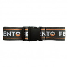 ELASTIEKEN MET CLIP 4 STUKS FENTO 400 & 400 PRO ELASTIEKEN MET CLIP 4 STUKS FENTO 400 & 400 PRO