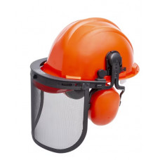 BOSBOUWKIT STANDARD