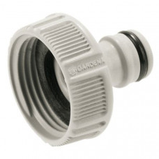 GARDENA KRAANSTUK 33.3 MM (G 1 INCH)