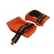 KNIEBESCHERMER FENTO 150 -HOME- KNIEBESCHERMER FENTO 150 -HOME-