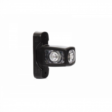 MARKERINGS-BREEDTELAMP LED KORT UNIVERSEEL MARKERINGS-BREEDTELAMP LED KORT UNIVERSEEL