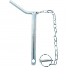 GRANIT TREKPEN CATEGORIE 1 L=191MM D=19MM GRANIT TREKPEN CATEGORIE 1 L=191MM D=19MM