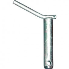 GRANIT TREKPEN CATEGORIE 1 L=151MM D=22MM GRANIT TREKPEN CATEGORIE 1 L=151MM D=22MM