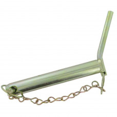 GRANIT TREKPEN CATEGORIE 2 L=191MM D=25MM GRANIT TREKPEN CATEGORIE 2 L=191MM D=25MM
