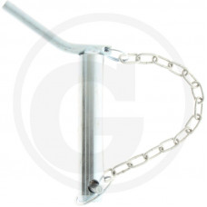 GRANIT TREKPEN CATEGORIE 2 L=191MM D=28MM GRANIT TREKPEN CATEGORIE 2 L=191MM D=28MM
