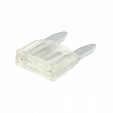 STEEKZEKERING MINI 25AMP