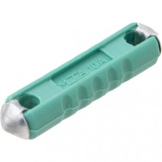 ZEKERING 10A