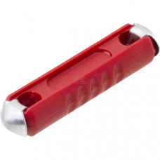 ZEKERING 16A