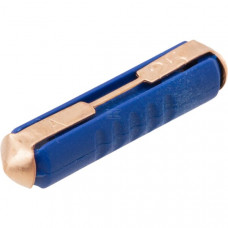 ZEKERING 25A
